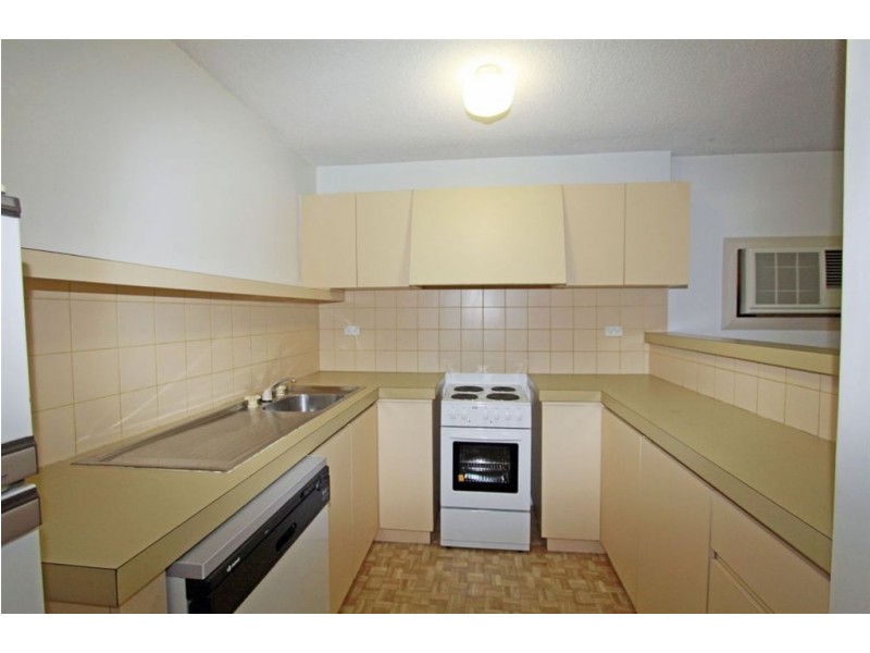 24/132 Mandurah Terrace, Mandurah WA 6210