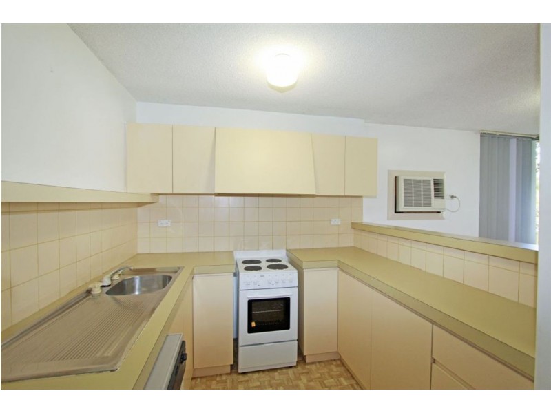 24/132 Mandurah Terrace, Mandurah WA 6210