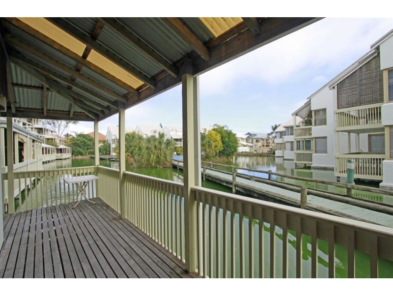 24/132 Mandurah Terrace, Mandurah WA 6210