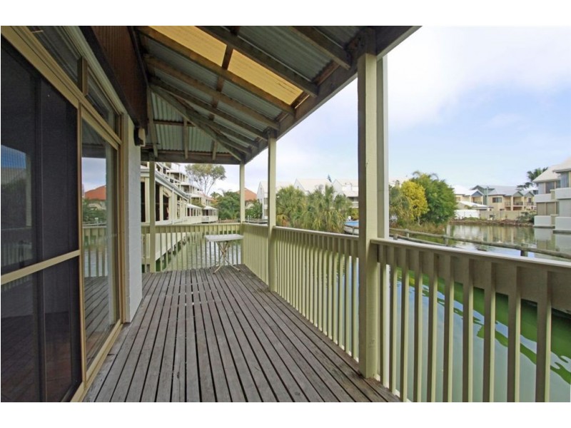 24/132 Mandurah Terrace, Mandurah WA 6210