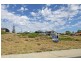 39 Halls Head Parade, Halls Head WA 6210