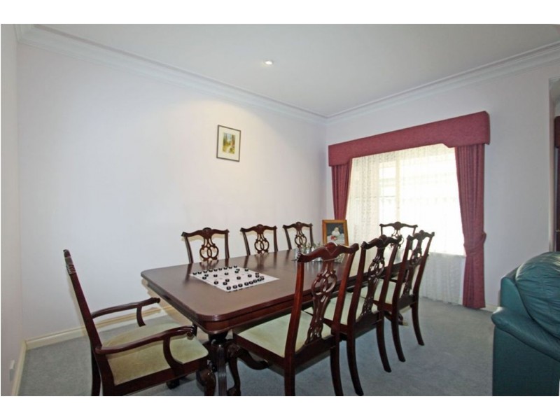 63 Ronsard Drive, San Remo WA 6210