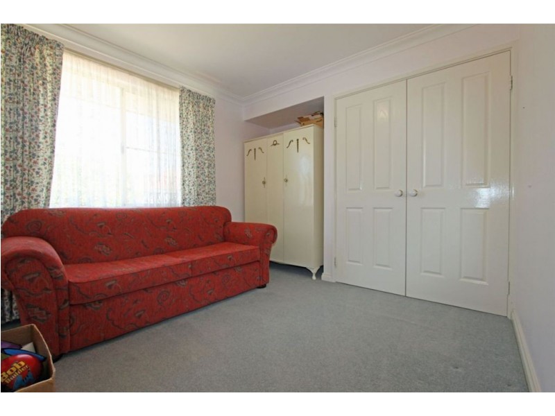 63 Ronsard Drive, San Remo WA 6210