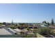 12 Sievewright Street, Silver Sands WA 6210