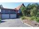 12 Sievewright Street, Silver Sands WA 6210