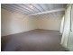 12 Sievewright Street, Silver Sands WA 6210