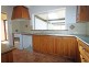 12 Sievewright Street, Silver Sands WA 6210