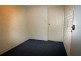 12 Sievewright Street, Silver Sands WA 6210