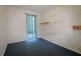 12 Sievewright Street, Silver Sands WA 6210