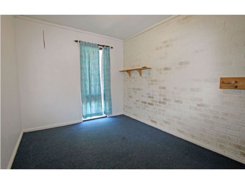 12 Sievewright Street, Silver Sands WA 6210