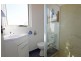 12 Sievewright Street, Silver Sands WA 6210