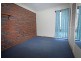 12 Sievewright Street, Silver Sands WA 6210