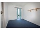 12 Sievewright Street, Silver Sands WA 6210