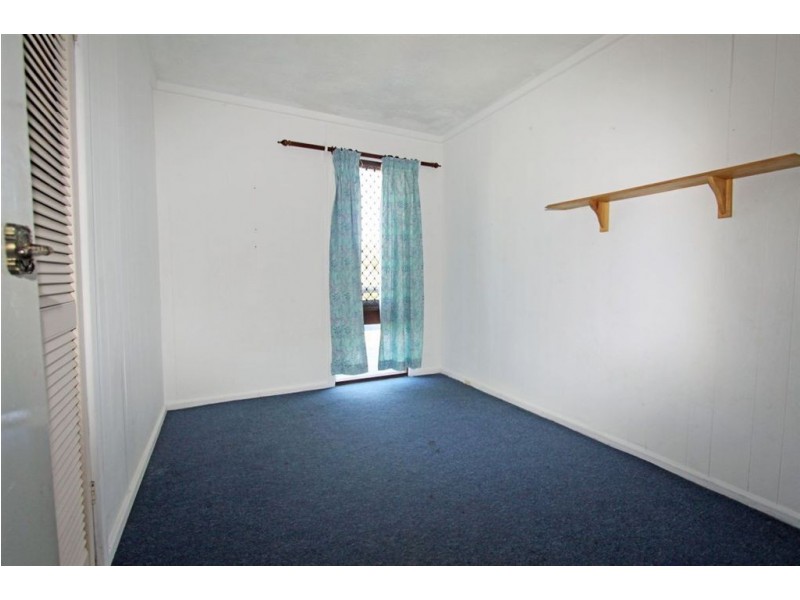 12 Sievewright Street, Silver Sands WA 6210