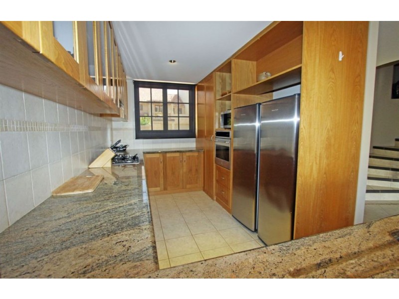 73/18 Port Quays, Wannanup WA 6210