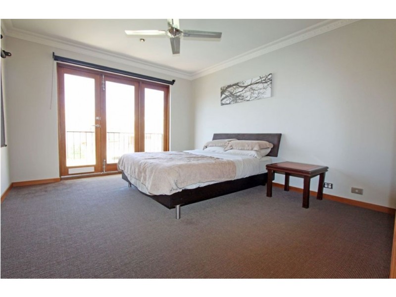 73/18 Port Quays, Wannanup WA 6210