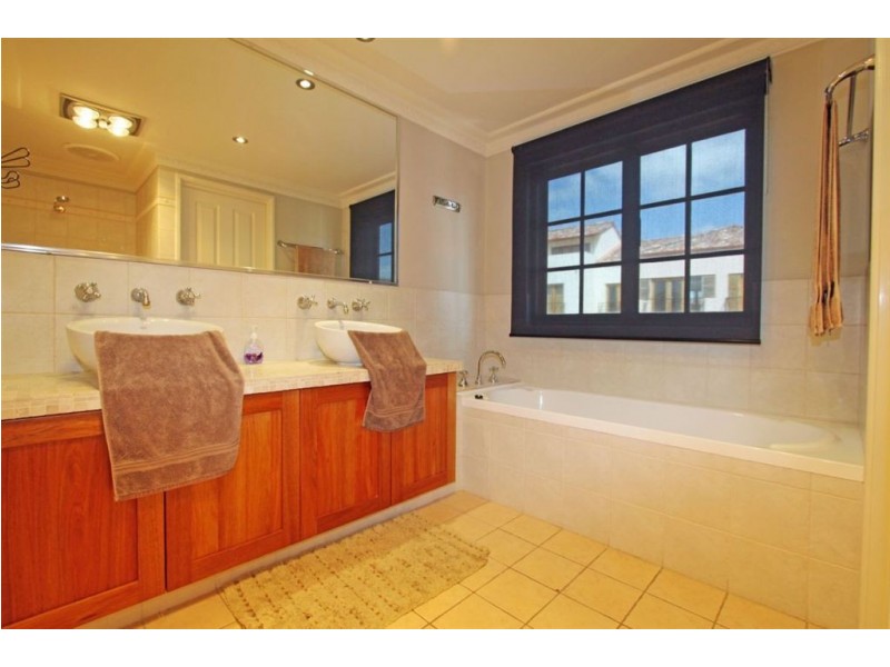 73/18 Port Quays, Wannanup WA 6210