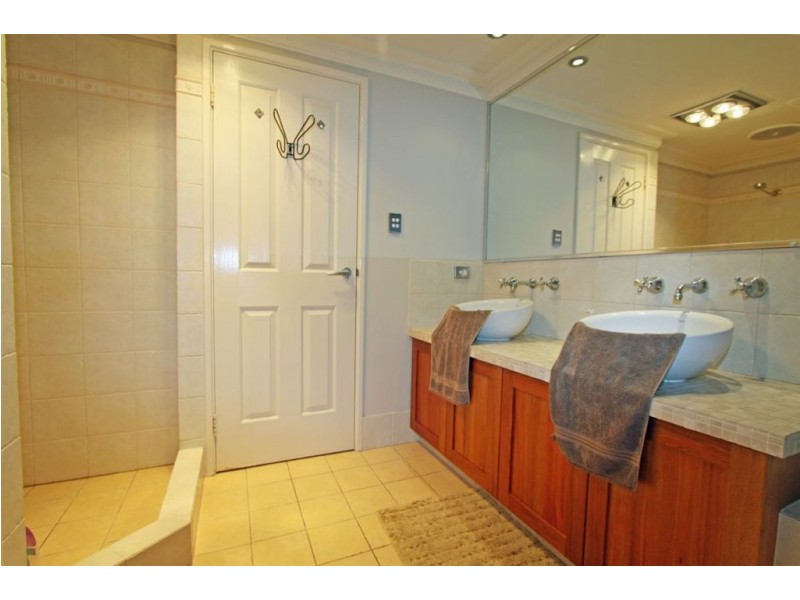 73/18 Port Quays, Wannanup WA 6210