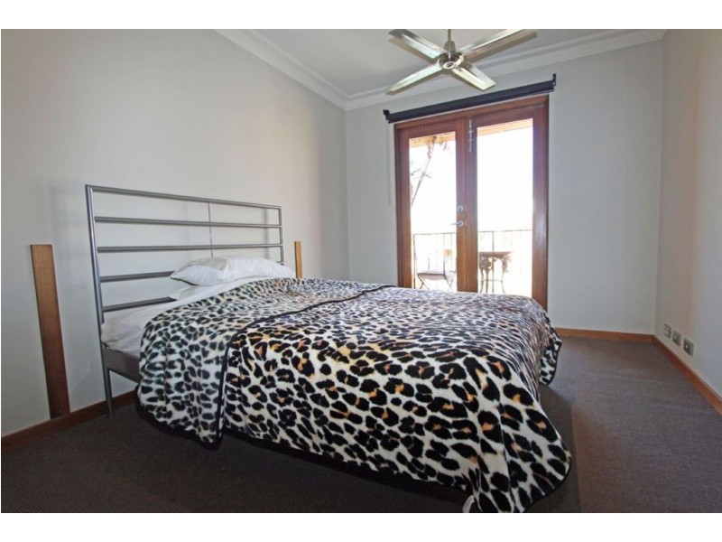 73/18 Port Quays, Wannanup WA 6210