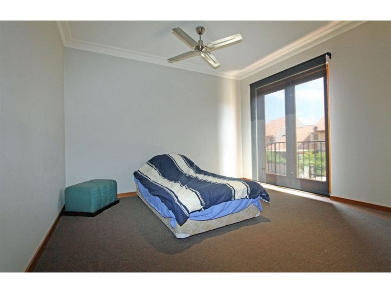 73/18 Port Quays, Wannanup WA 6210