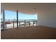 1/28 Spinnaker Quays, Mandurah WA 6210