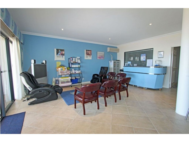 1/28 Spinnaker Quays, Mandurah WA 6210
