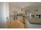 1/28 Spinnaker Quays, Mandurah WA 6210