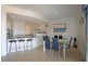 1/28 Spinnaker Quays, Mandurah WA 6210