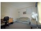 1/28 Spinnaker Quays, Mandurah WA 6210