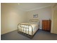 1/28 Spinnaker Quays, Mandurah WA 6210