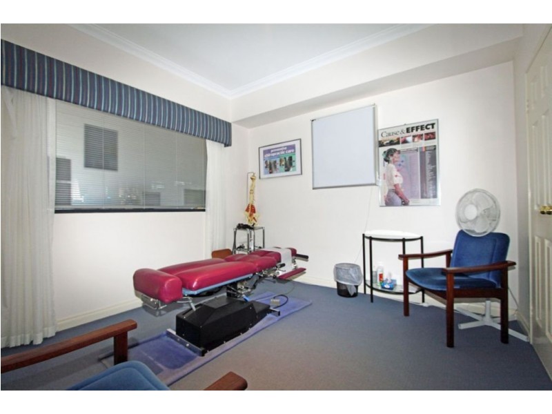 1/28 Spinnaker Quays, Mandurah WA 6210