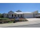 4 Yallingup Loop, Dawesville WA 6211