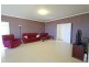 4 Yallingup Loop, Dawesville WA 6211