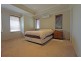 4 Yallingup Loop, Dawesville WA 6211