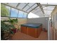 4 Yallingup Loop, Dawesville WA 6211