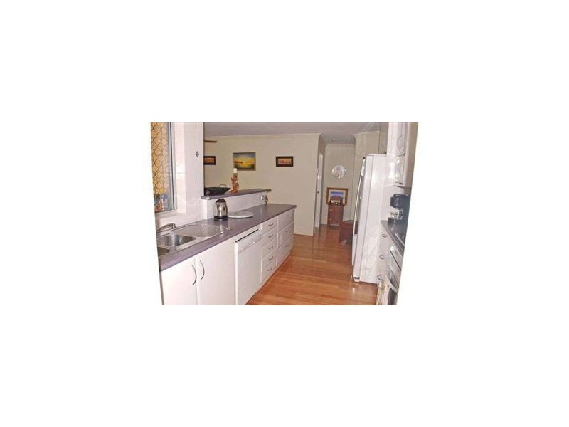30 Luckhurst Drive, Mandurah WA 6210