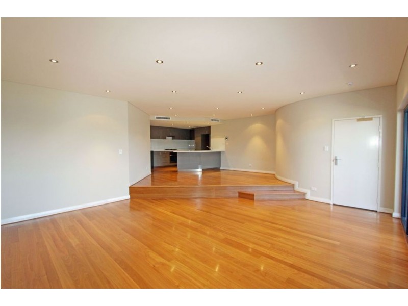 1/3 Galileo Loop, Mandurah WA 6210