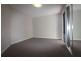 1/3 Galileo Loop, Mandurah WA 6210