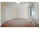 1/3 Galileo Loop, Mandurah WA 6210