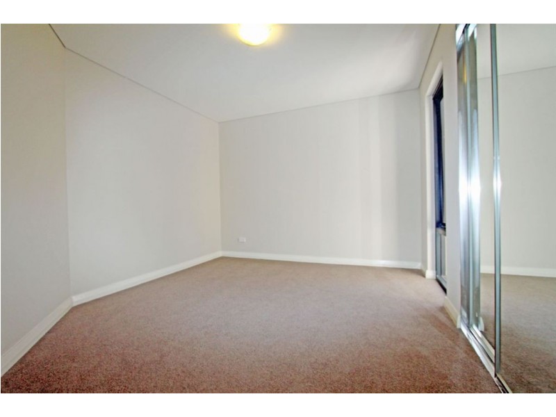 1/3 Galileo Loop, Mandurah WA 6210