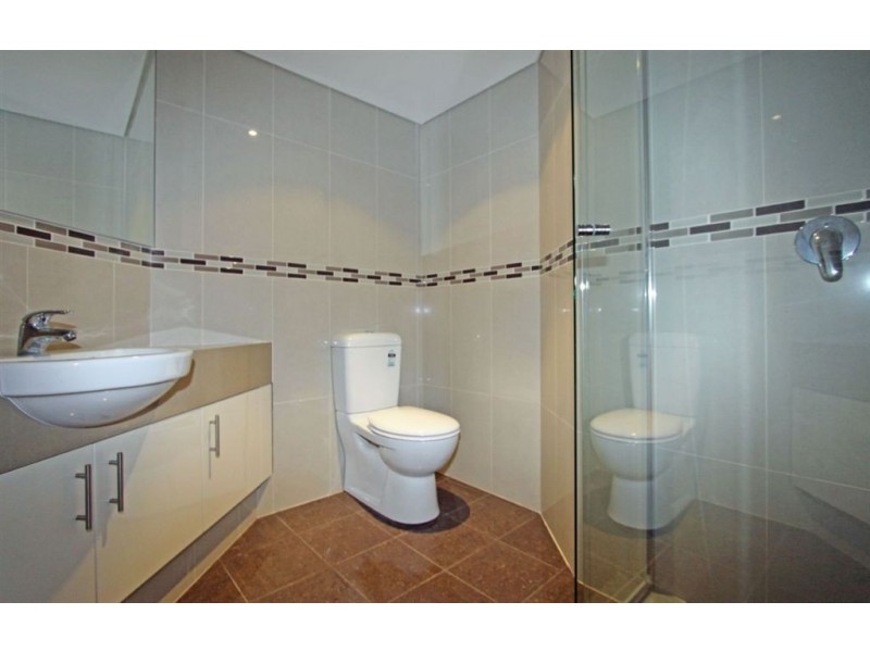 1/3 Galileo Loop, Mandurah WA 6210