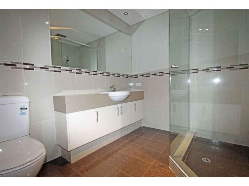 1/3 Galileo Loop, Mandurah WA 6210