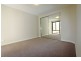 1/3 Galileo Loop, Mandurah WA 6210
