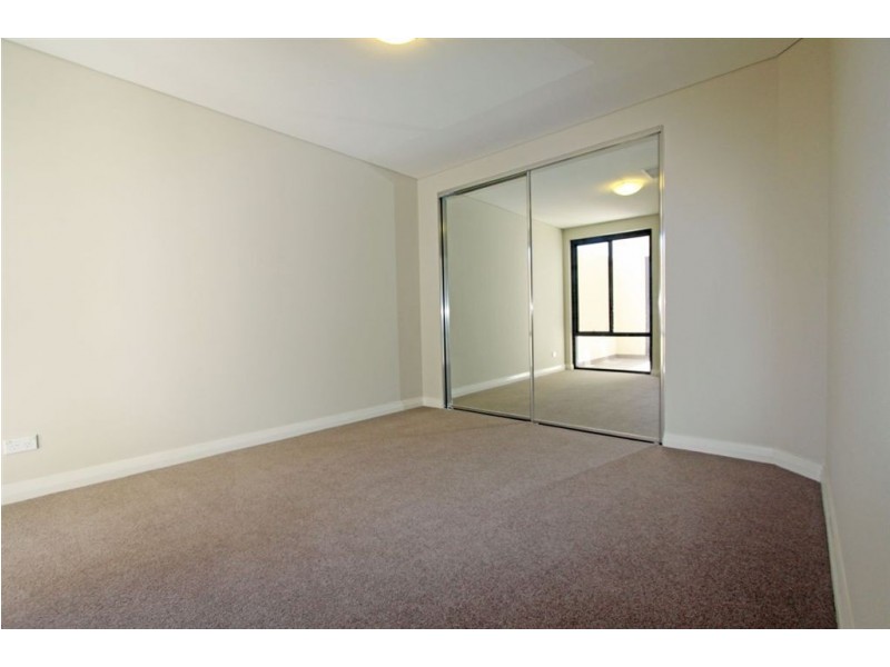 1/3 Galileo Loop, Mandurah WA 6210
