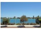 2/3 Galileo Loop, Mandurah WA 6210
