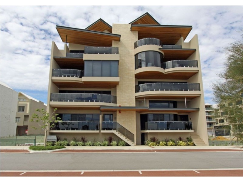 2/3 Galileo Loop, Mandurah WA 6210