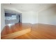 2/3 Galileo Loop, Mandurah WA 6210