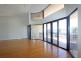 2/3 Galileo Loop, Mandurah WA 6210