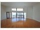 2/3 Galileo Loop, Mandurah WA 6210
