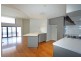 2/3 Galileo Loop, Mandurah WA 6210
